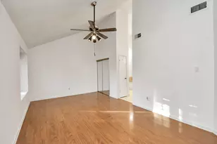 15015 Ringfield Dr, Houston, TX 77084 - Photo 15