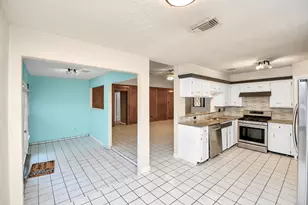 15015 Ringfield Dr, Houston, TX 77084 - Photo 11