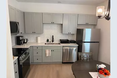 11621 Waldemar Drive, Houston, TX 77077 - Photo 7