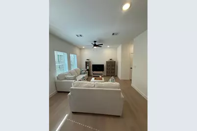 11621 Waldemar Drive, Houston, TX 77077 - Photo 5