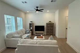 11621 Waldemar Dr, Houston, TX 77077 - Photo 5