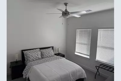 11621 Waldemar Drive, Houston, TX 77077 - Photo 11