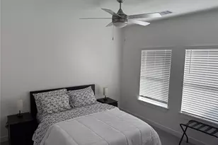 11621 Waldemar Dr, Houston, TX 77077 - Photo 11