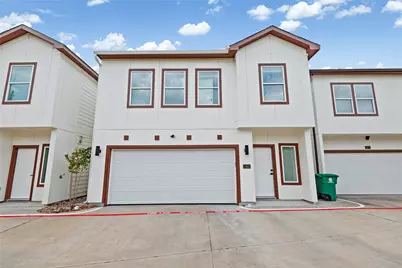 11621 Waldemar Drive, Houston, TX 77077 - Photo 1