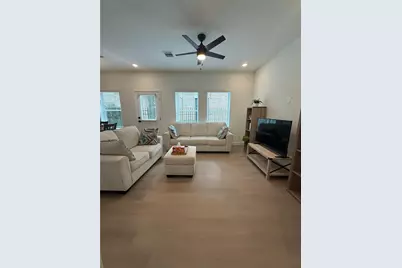 11621 Waldemar Drive, Houston, TX 77077 - Photo 3