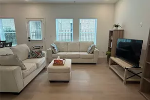 11621 Waldemar Dr, Houston, TX 77077 - Photo 3