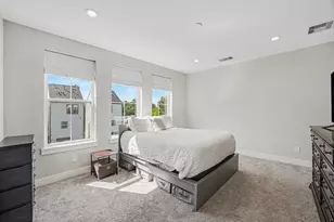 825 Woodcrest Dr, Houston, TX 77018 - Photo 13