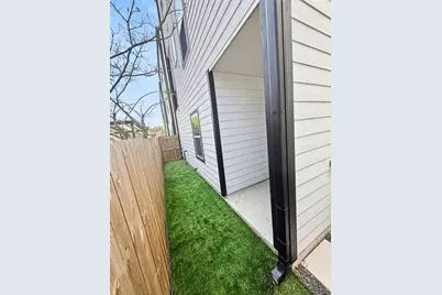 825 Woodcrest Drive, Houston, TX 77018 - Photo 27