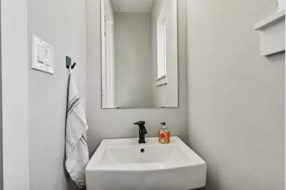 825 Woodcrest Drive, Houston, TX 77018 - Photo 11