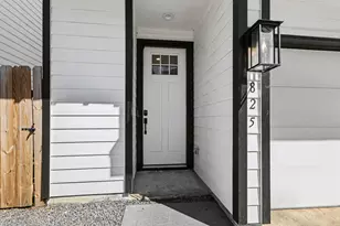 825 Woodcrest Dr, Houston, TX 77018 - Photo 21