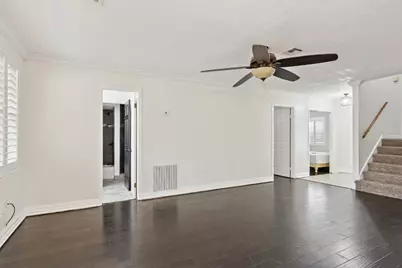 2705 Huckleberry Lane, Pasadena, TX 77502 - Photo 7