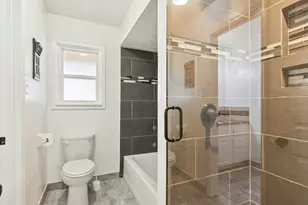 2705 Huckleberry Ln, Pasadena, TX 77502 - Photo 17