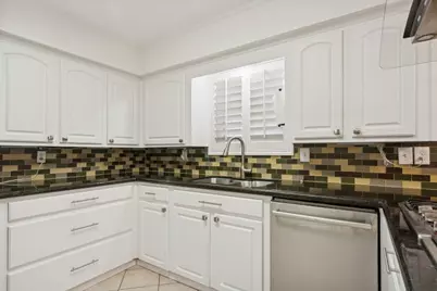 2705 Huckleberry Lane, Pasadena, TX 77502 - Photo 11