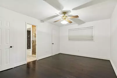 2705 Huckleberry Lane, Pasadena, TX 77502 - Photo 15