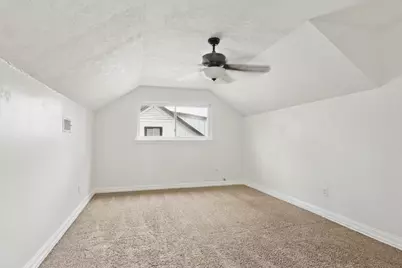 2705 Huckleberry Lane, Pasadena, TX 77502 - Photo 19