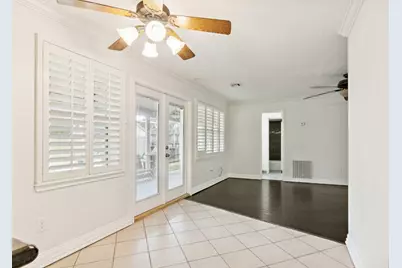 2705 Huckleberry Lane, Pasadena, TX 77502 - Photo 9