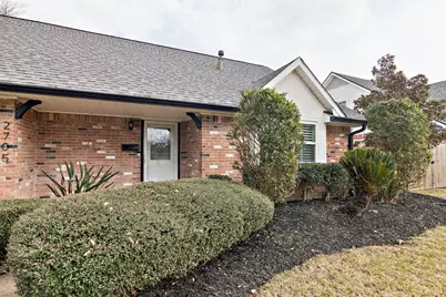 2705 Huckleberry Lane, Pasadena, TX 77502 - Photo 3