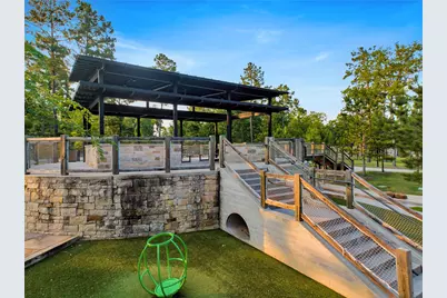 331 Silver Carp Trail, Willis, TX 77318 - Photo 45