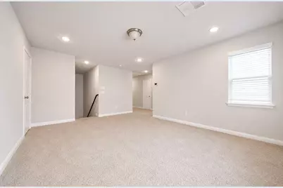 331 Silver Carp Trail, Willis, TX 77318 - Photo 23