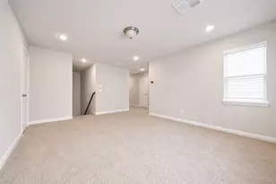 331 Silver Carp Trl, Willis, TX 77318 - Photo 23