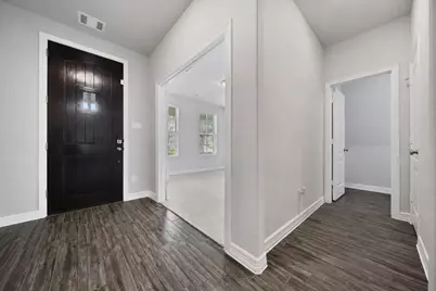 331 Silver Carp Trail, Willis, TX 77318 - Photo 3