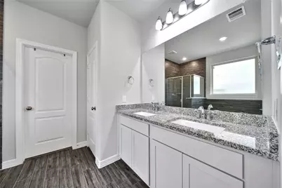 331 Silver Carp Trail, Willis, TX 77318 - Photo 21