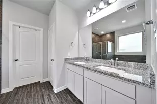 331 Silver Carp Trl, Willis, TX 77318 - Photo 21
