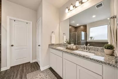 331 Silver Carp Trail, Willis, TX 77318 - Photo 19
