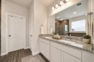331 Silver Carp Trl, Willis, TX 77318 - Photo 19
