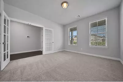 331 Silver Carp Trail, Willis, TX 77318 - Photo 5