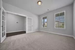 331 Silver Carp Trl, Willis, TX 77318 - Photo 5