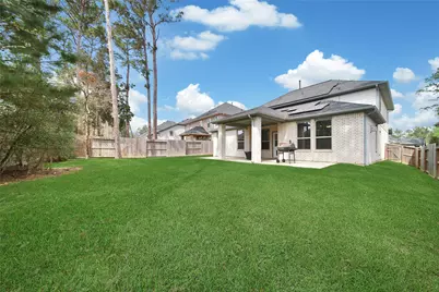 331 Silver Carp Trail, Willis, TX 77318 - Photo 33