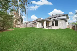 331 Silver Carp Trl, Willis, TX 77318 - Photo 33