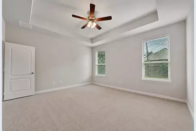 331 Silver Carp Trail, Willis, TX 77318 - Photo 17
