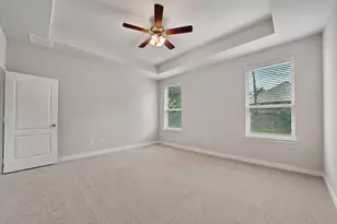 331 Silver Carp Trl, Willis, TX 77318 - Photo 17