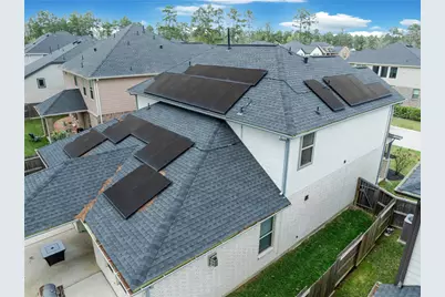 331 Silver Carp Trail, Willis, TX 77318 - Photo 35