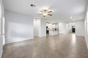 5631 Giving Grace Wy, Houston, TX 77048 - Photo 7