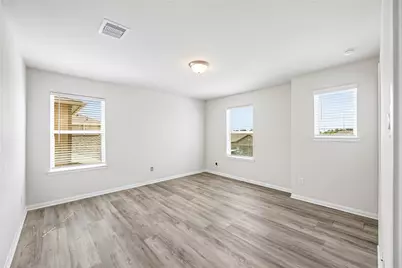 5631 Giving Grace Way, Houston, TX 77048 - Photo 23