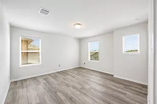 5631 Giving Grace Wy, Houston, TX 77048 - Photo 23