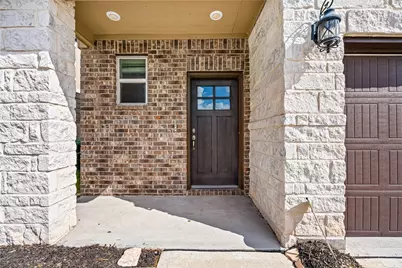 5631 Giving Grace Way, Houston, TX 77048 - Photo 3