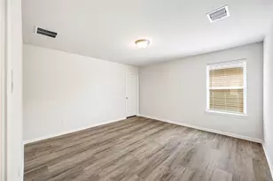 5631 Giving Grace Wy, Houston, TX 77048 - Photo 21