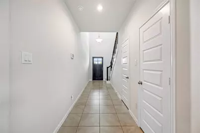 5631 Giving Grace Way, Houston, TX 77048 - Photo 5