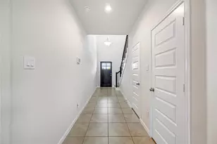 5631 Giving Grace Wy, Houston, TX 77048 - Photo 5