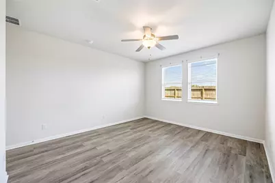 5631 Giving Grace Way, Houston, TX 77048 - Photo 15