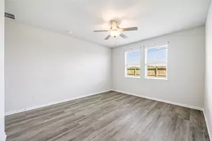 5631 Giving Grace Wy, Houston, TX 77048 - Photo 15