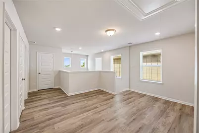 5631 Giving Grace Way, Houston, TX 77048 - Photo 19