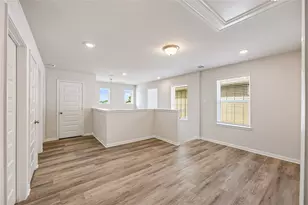5631 Giving Grace Wy, Houston, TX 77048 - Photo 19
