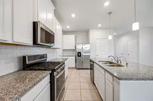 5631 Giving Grace Wy, Houston, TX 77048 - Photo 11