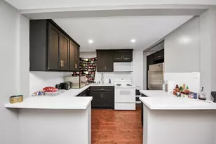 7309 Moline St, Houston, TX 77087 - Photo 1