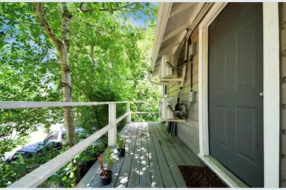 7309 Moline Street #B, Houston, TX 77087 - Photo 3